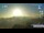 Webcam in Jinshanling, 1559.8 km