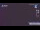 Webcam in Jinshanling, 2906.3 km