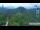 Webcam in Jinshanling, 26 mi away