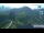 Webcam in Jinshanling, 1559.8 km