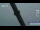 Webcam in Jinshanling, 26 mi away