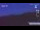 Webcam in Jinshanling, 26 mi away