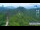Webcam in Jinshanling, 2666.6 km