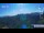 Webcam in Jinshanling, 84.3 km entfernt