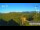 Webcam in Jinshanling, 532.3 km entfernt