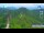 Webcam in Jinshanling, 190.8 mi away