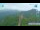 Webcam in Jinshanling, 110 km entfernt