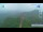 Webcam in Jinshanling, 840.4 km entfernt