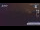 Webcam in Jinshanling, 2906.9 km