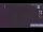 Webcam in Jinshanling, 110.3 km