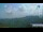 Webcam in Jinshanling, 363.1 km