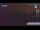 Webcam in Jinshanling, 2906.9 km