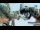 Webcam in Jinshanling, 140.1 mi away