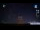 Webcam in Jinshanling, 140.1 mi away