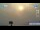 Webcam in Jinshanling, 1559.8 km entfernt