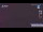 Webcam in Jinshanling, 363.1 km entfernt