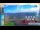 Webcam in Jinshanling, 1079.3 mi away
