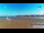 Webcam in Jinshanling, 77.1 mi away