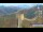 Webcam in Jinshanling, 494.6 km