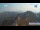 Webcam in Jinshanling, 7.1 km