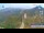 Webcam in Jinshanling, 2.7 mi away