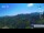 Webcam in Jinshanling, 84.3 km entfernt
