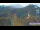 Webcam in Jinshanling, 494.6 km