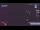 Webcam in Jinshanling, 494.6 km entfernt