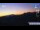 Webcam in Jinshanling, 32.5 mi away