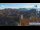 Webcam in Jinshanling, 26 mi away