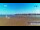 Webcam in Jinshanling, 84.3 km entfernt