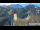 Webcam in Jinshanling, 494.6 km