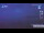 Webcam in Jinshanling, 624.9 mi away