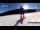 Webcam in Jinshanling, 7.1 km