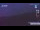Webcam in Jinshanling, 532.3 km entfernt