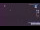 Webcam in Jinshanling, 423.7 km