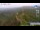 Webcam in Jinshanling, 26 mi away
