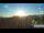 Webcam in Jinshanling, 190.8 mi away