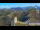 Webcam in Jinshanling, 74.6 mi away