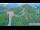 Webcam in Jinshanling, 74.6 mi away