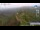 Webcam in Jinshanling, 123.8 mi away