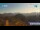 Webcam in Jinshanling, 532.3 km