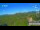 Webcam in Jinshanling, 84.3 km entfernt