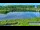 Webcam in Jinshanling, 423.7 km