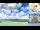 Webcam in Jinshanling, 494.6 km entfernt