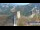 Webcam in Jinshanling, 2906.3 km