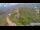 Webcam in Jinshanling, 532.3 km entfernt