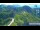 Webcam in Jinshanling, 163.5 mi away