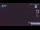 Webcam in Jinshanling, 84.3 km entfernt