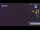 Webcam in Jinshanling, 84.3 km entfernt